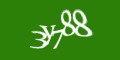 Captcha plugin for Joomla from Outsource Online